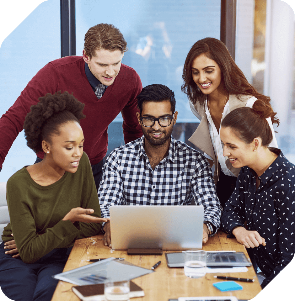 PhD Guidances - Research & Publication Assistance